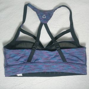 Titika Active Culture sport bra 
Size 2